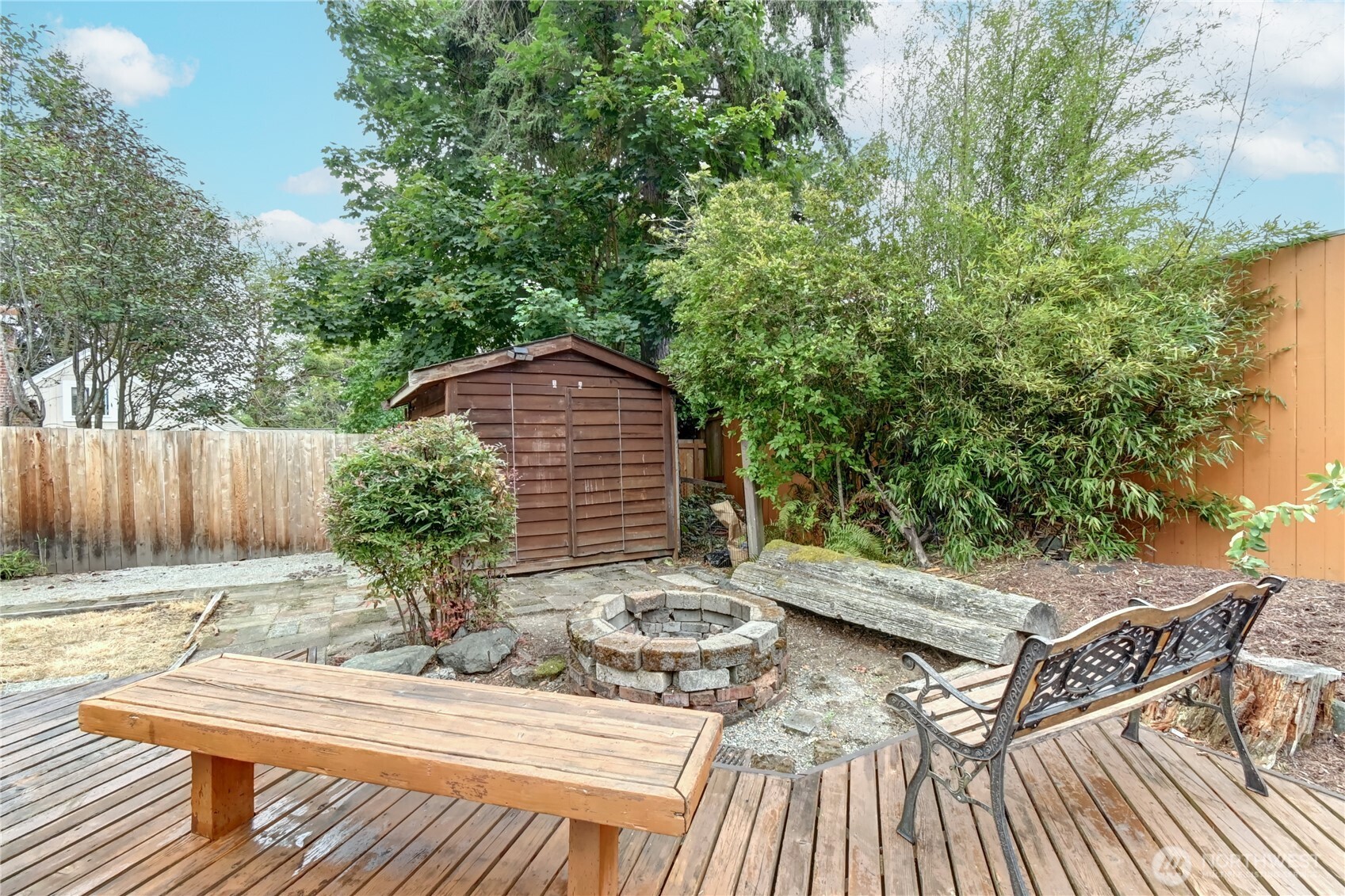 8106 228th Street Property Photo 33