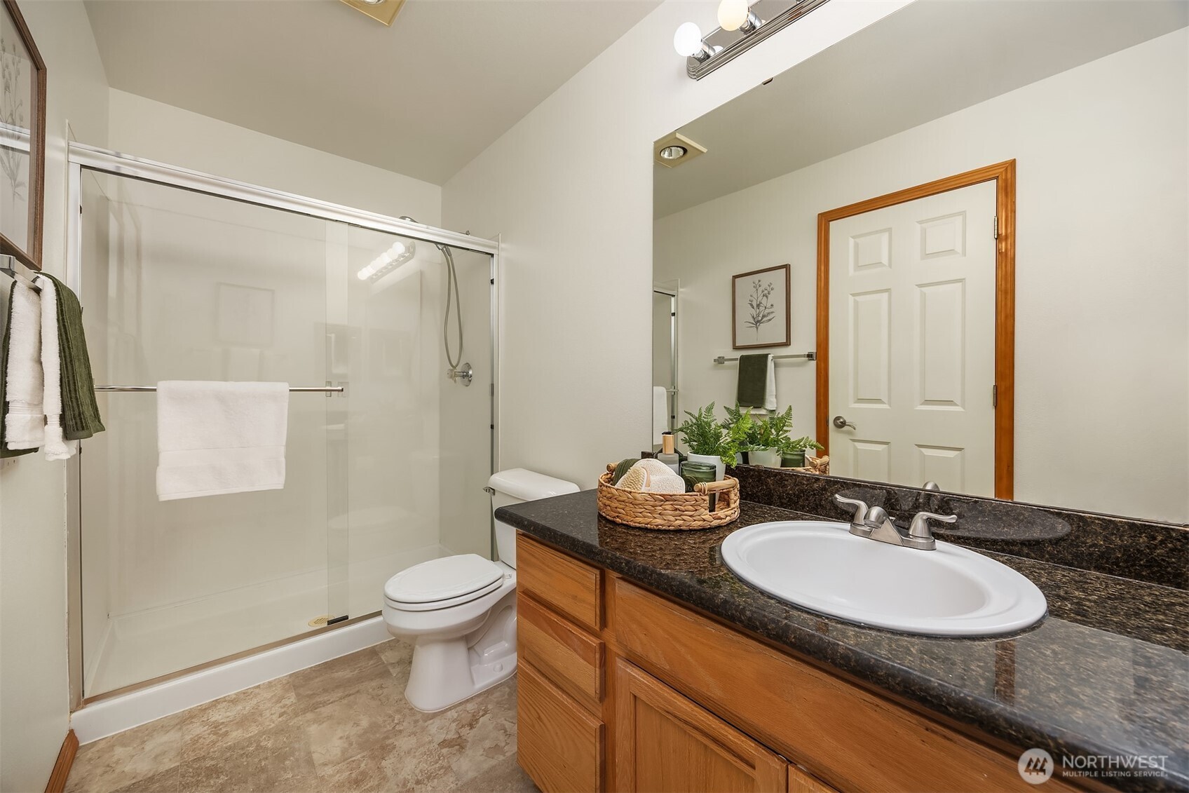 2201 192nd Street W204 Property Photo 15