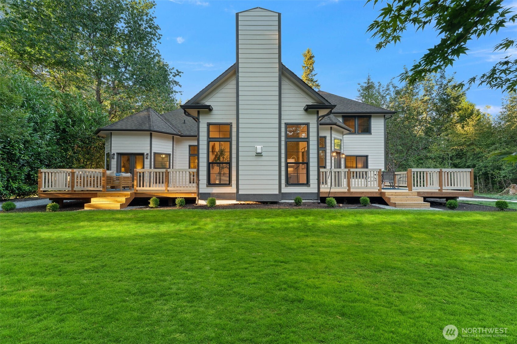14930 Dubuque Road Property Photo 30