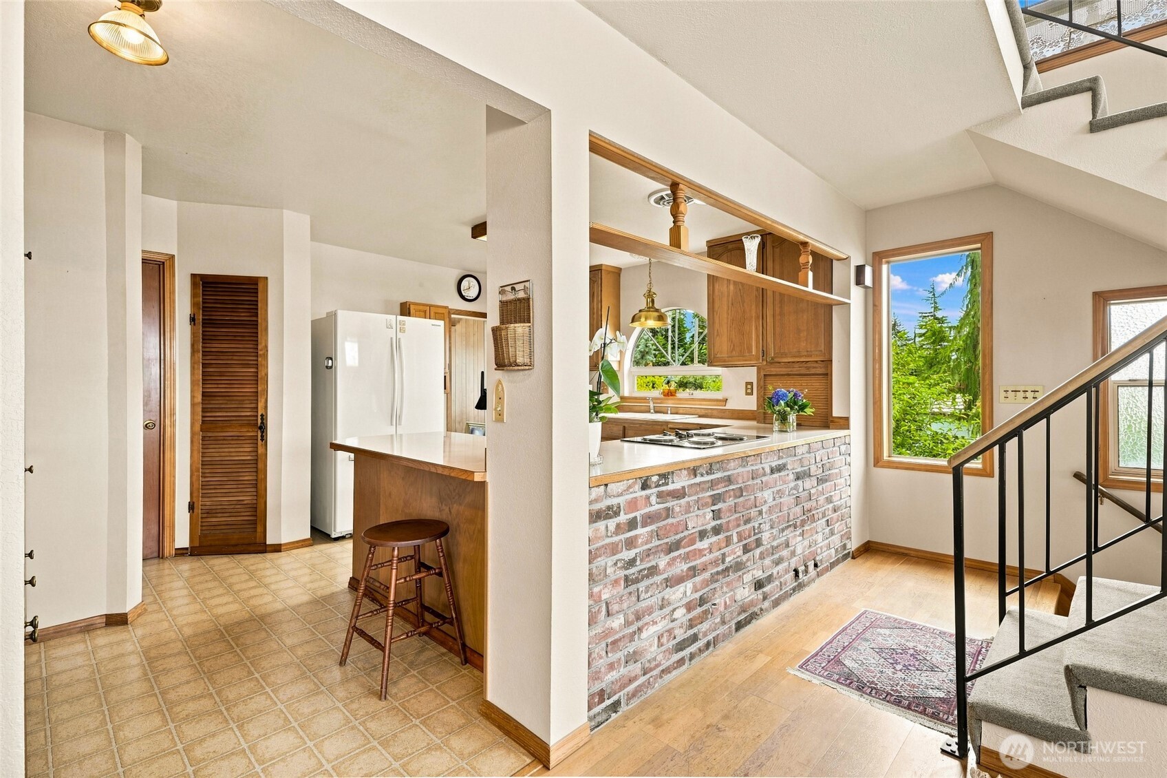 202 Alverson Boulevard Property Photo 11