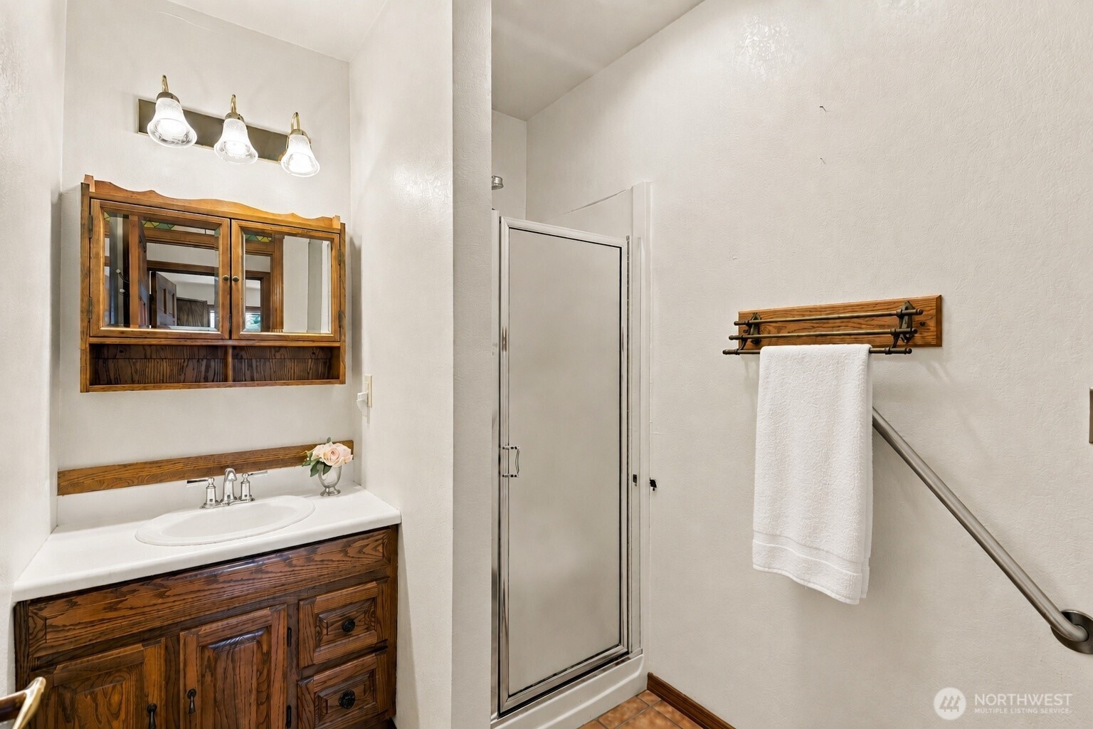 202 Alverson Boulevard Property Photo 16