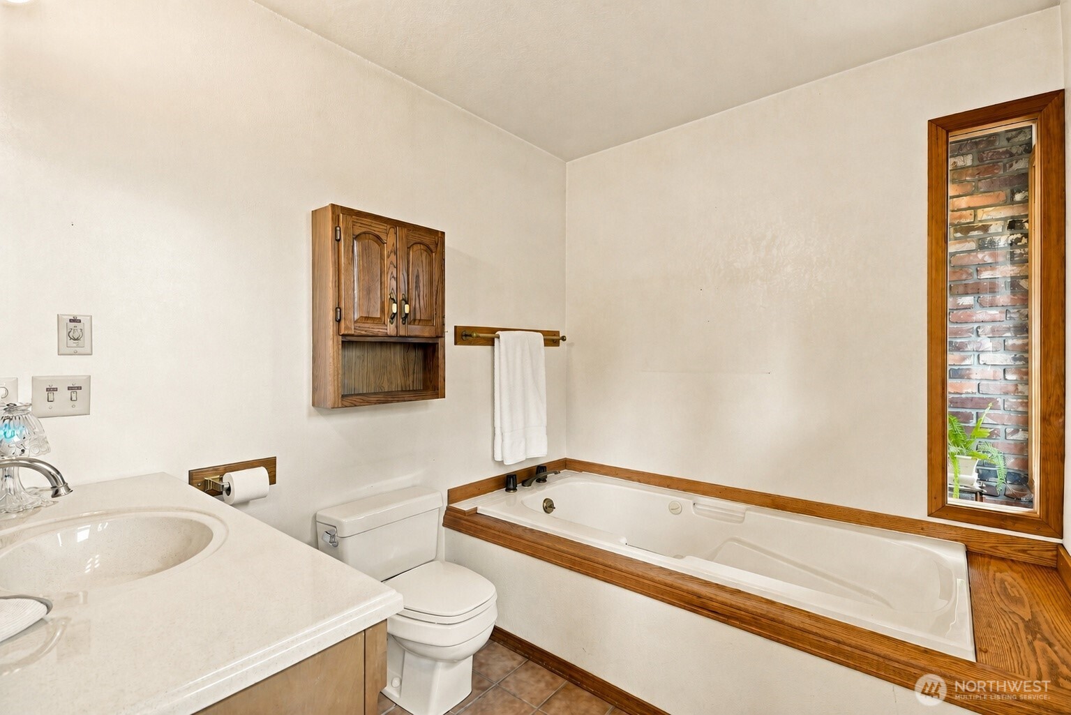 202 Alverson Boulevard Property Photo 18