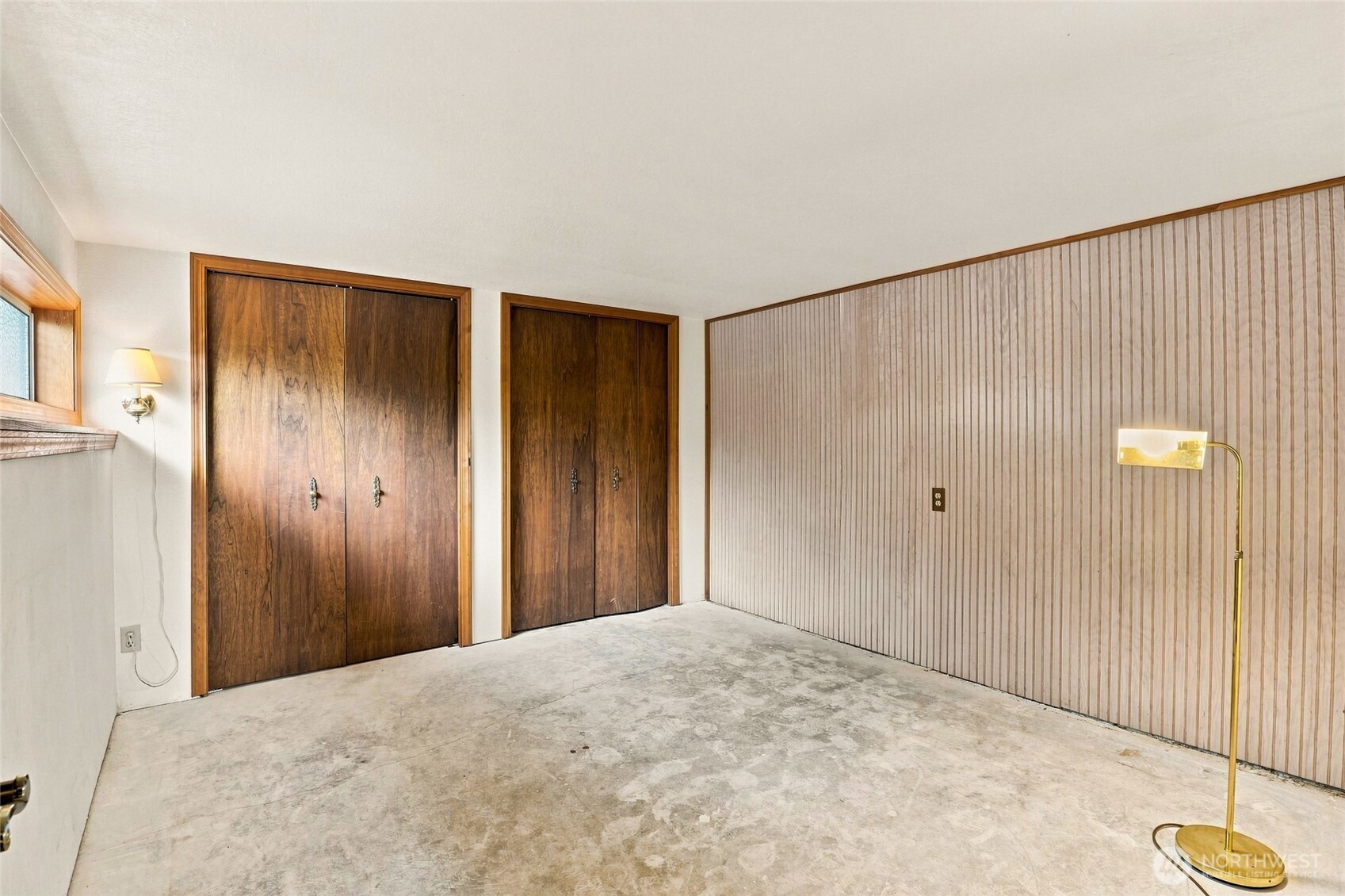 202 Alverson Boulevard Property Photo 27