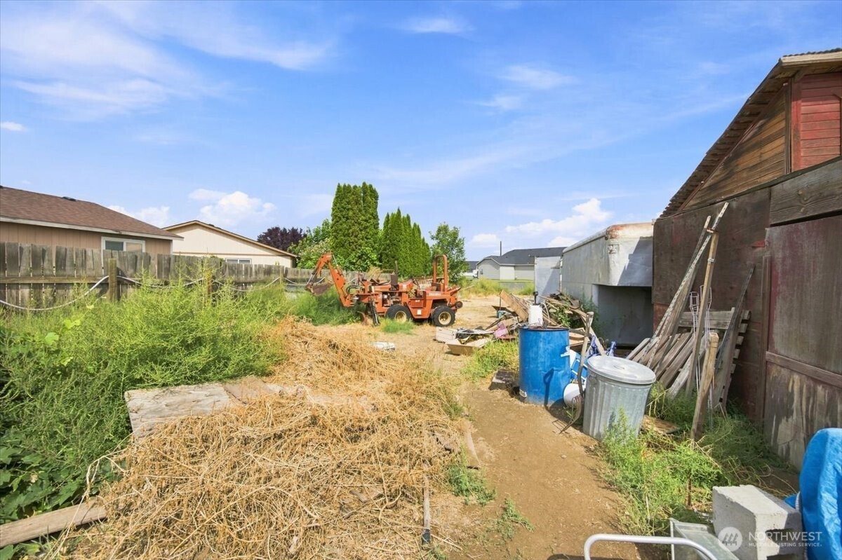 703 N 5th Street Property Photo 16