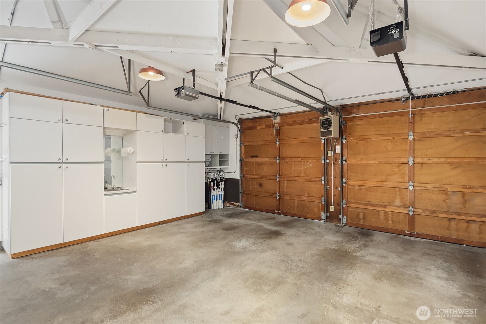 1622 5th Avenue Property Photo 22