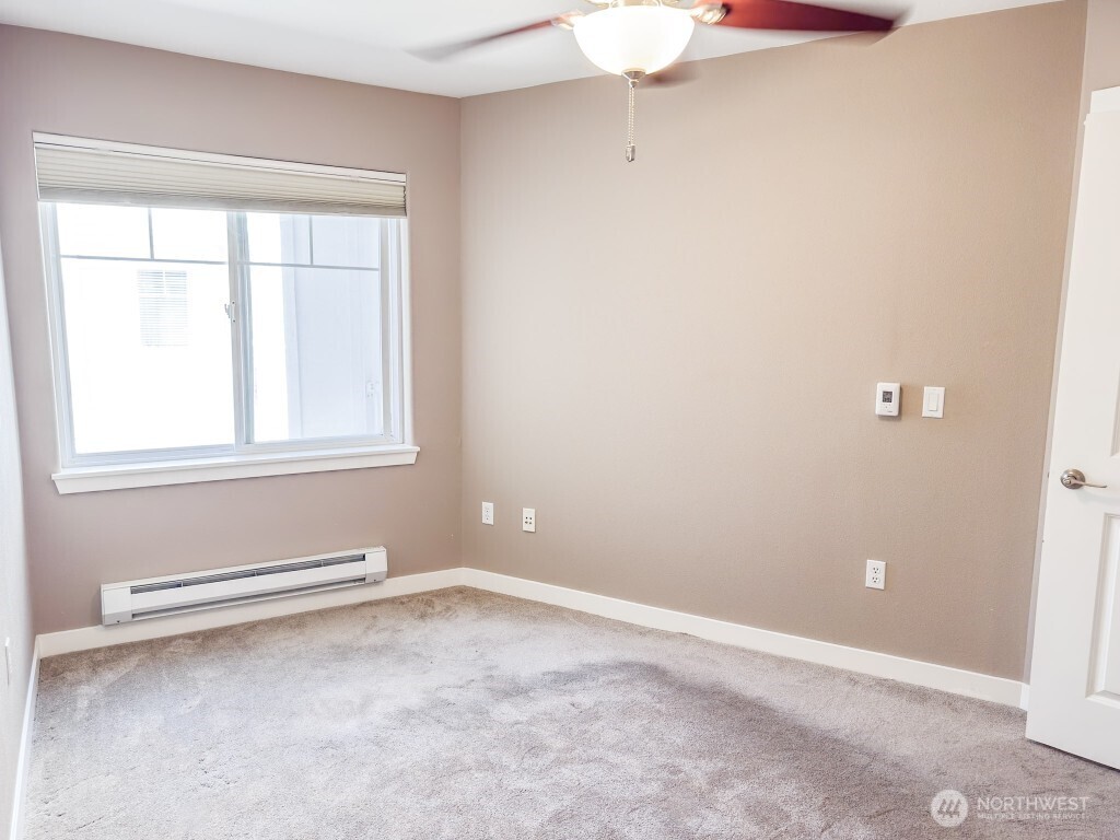1545 Nw 57th Street 416 Property Photo 8