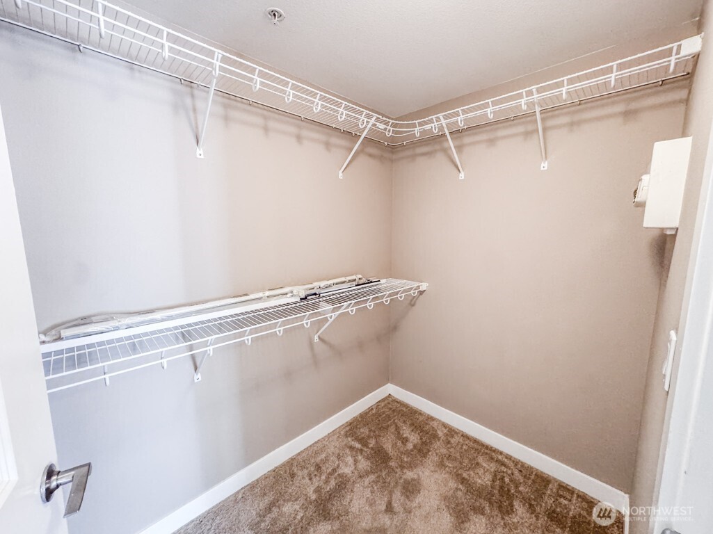 1545 Nw 57th Street 416 Property Photo 9