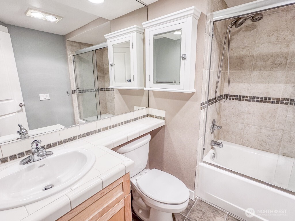 1545 Nw 57th Street 416 Property Photo 10