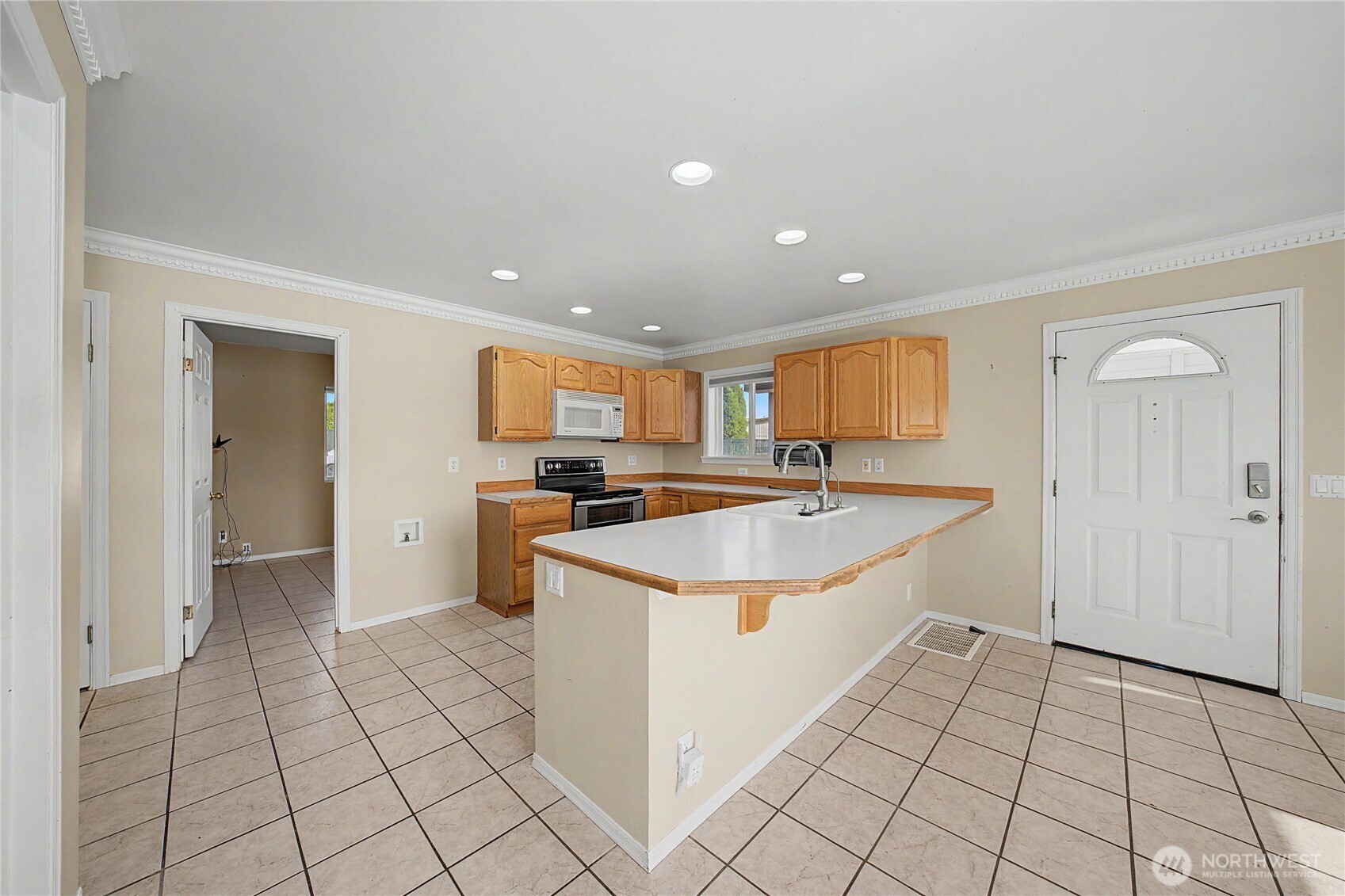 1317 W Lakeside Drive Property Photo 13