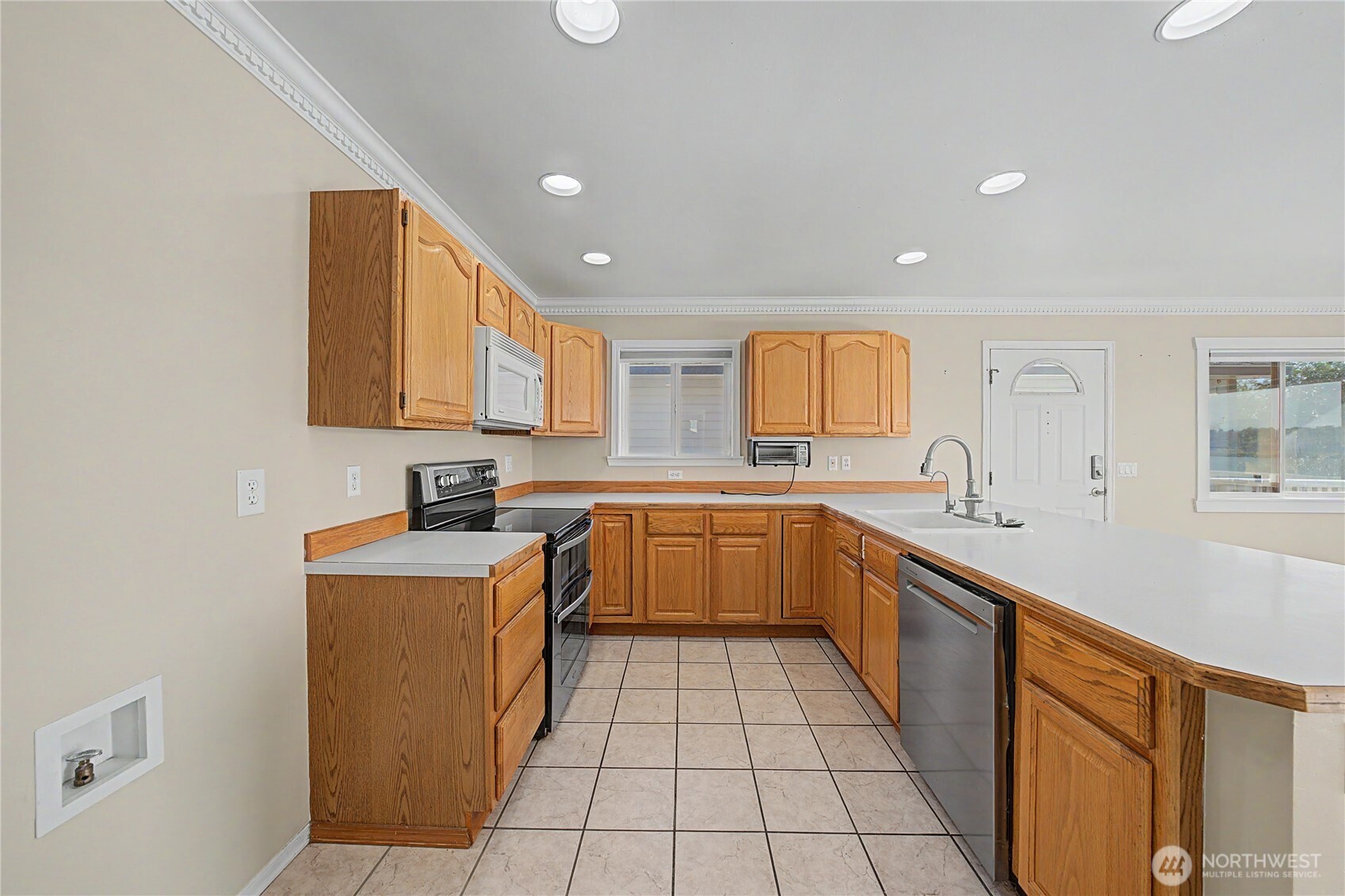 1317 W Lakeside Drive Property Photo 15