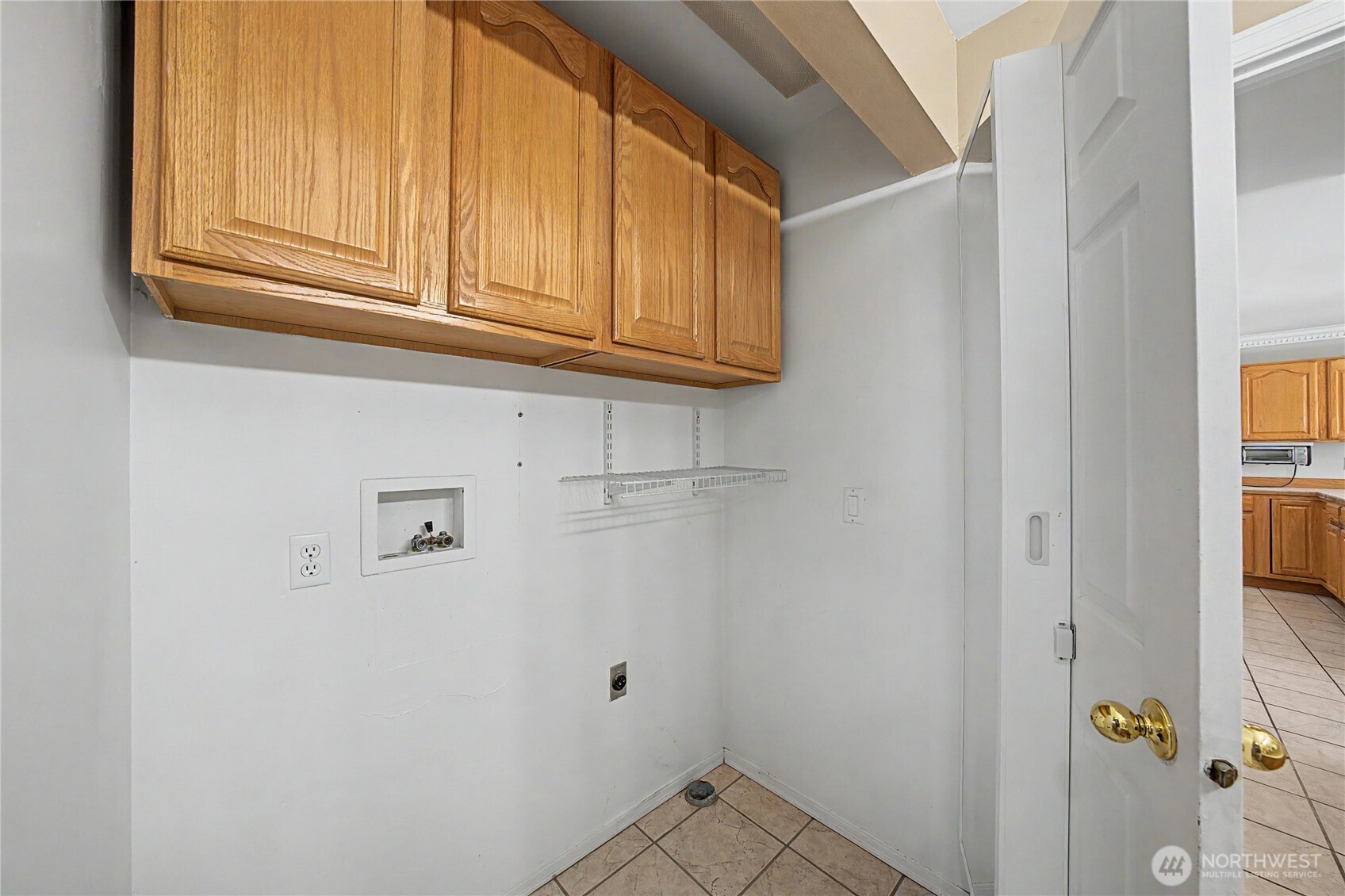 1317 W Lakeside Drive Property Photo 22