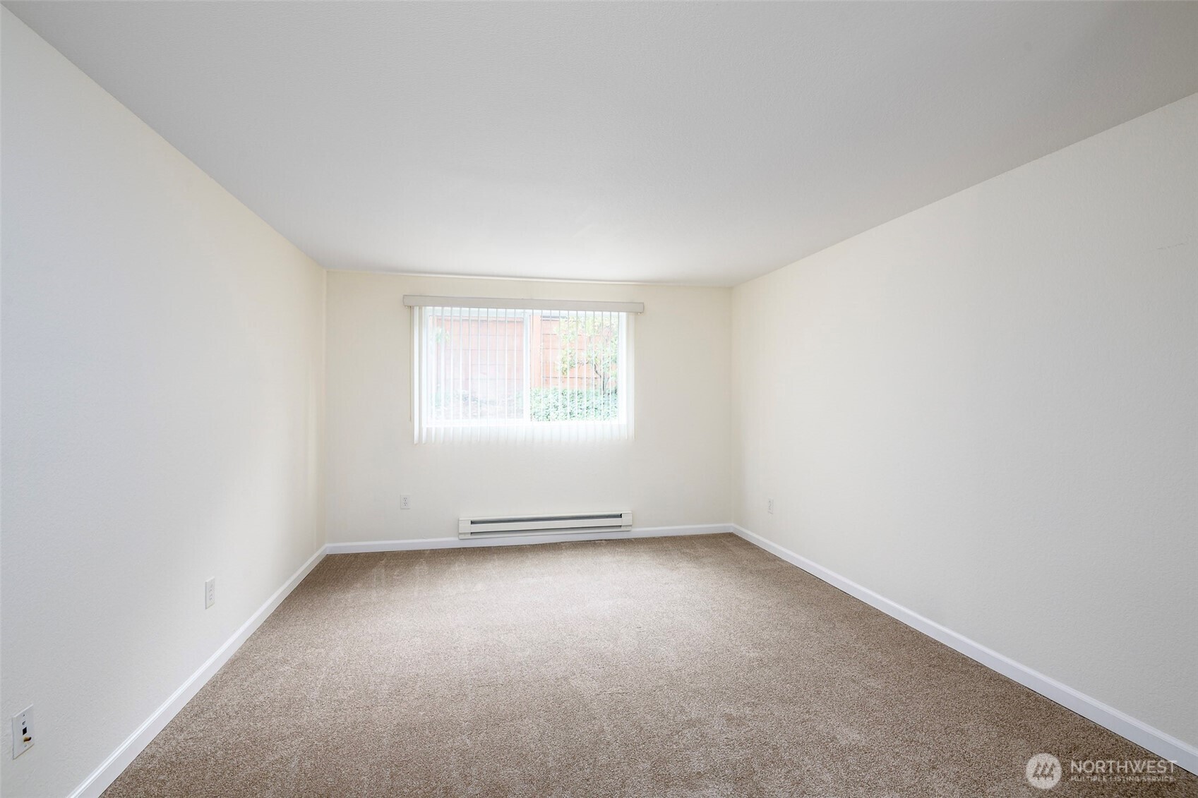 31510 106th Place R106 Property Photo 19