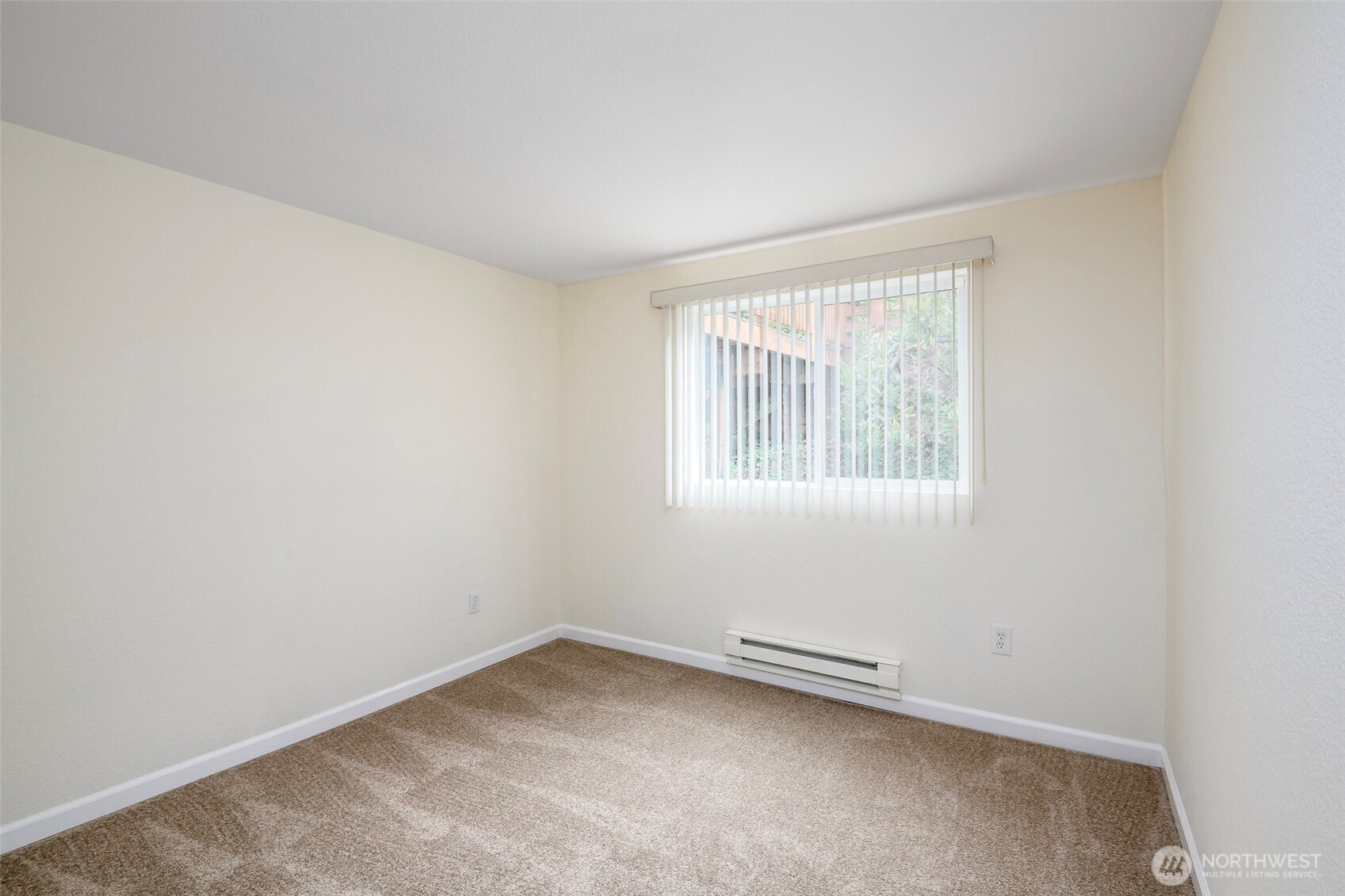 31510 106th Place R106 Property Photo 25