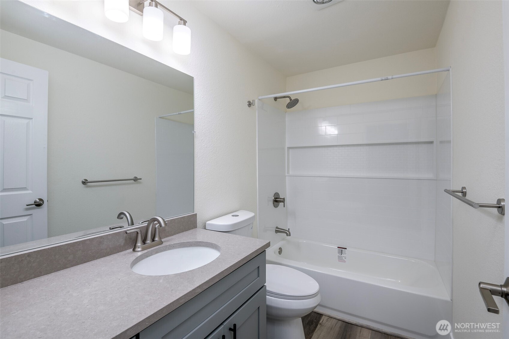 31510 106th Place R106 Property Photo 29