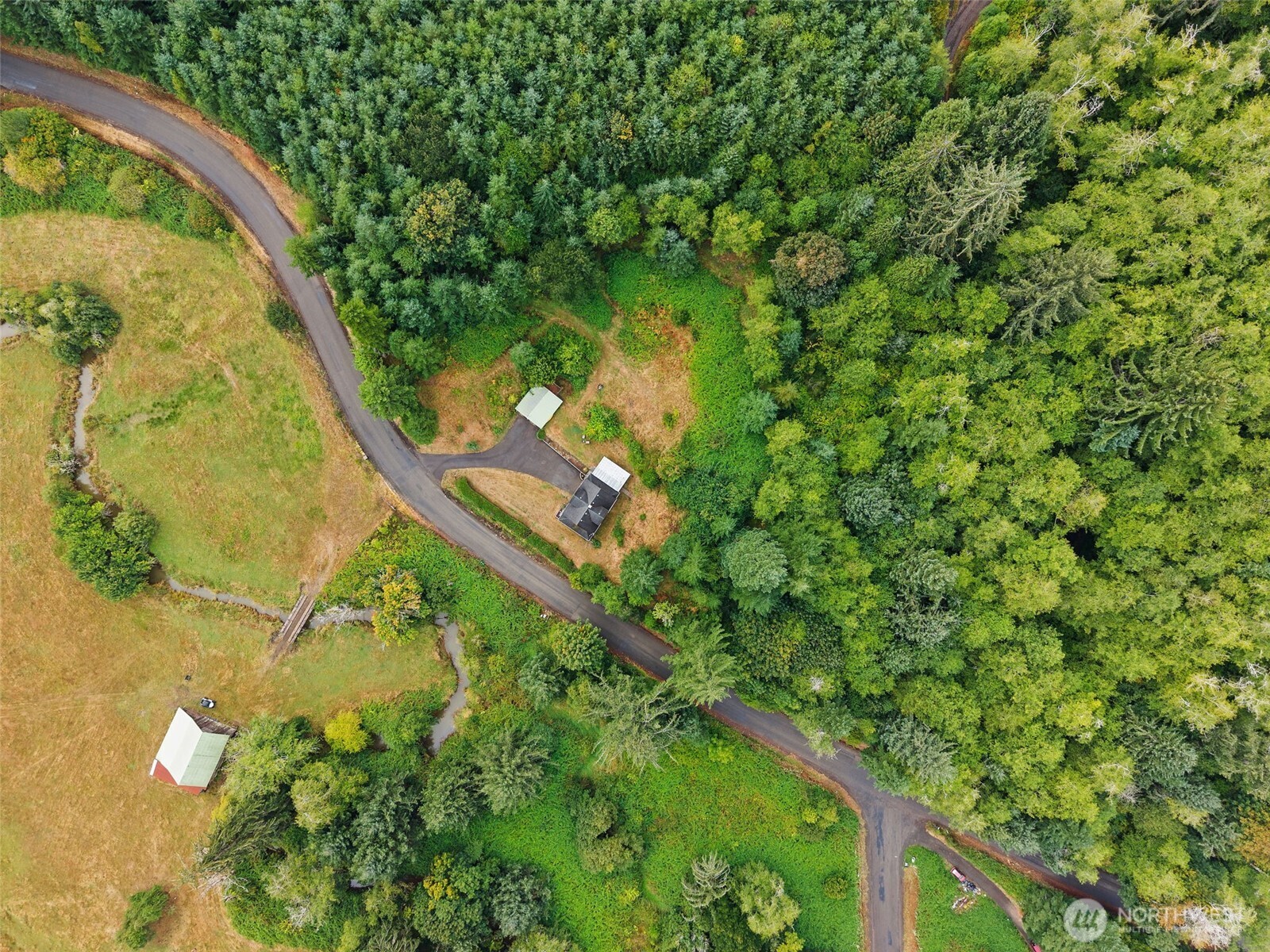 23 Elk Creek Road Property Photo 2