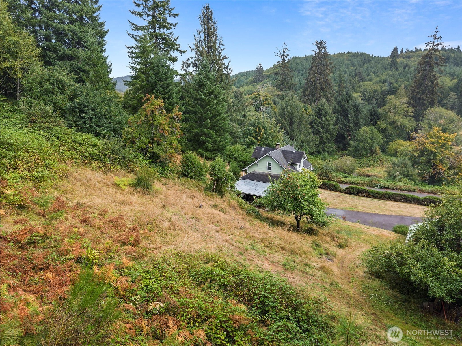 23 Elk Creek Road Property Photo 3