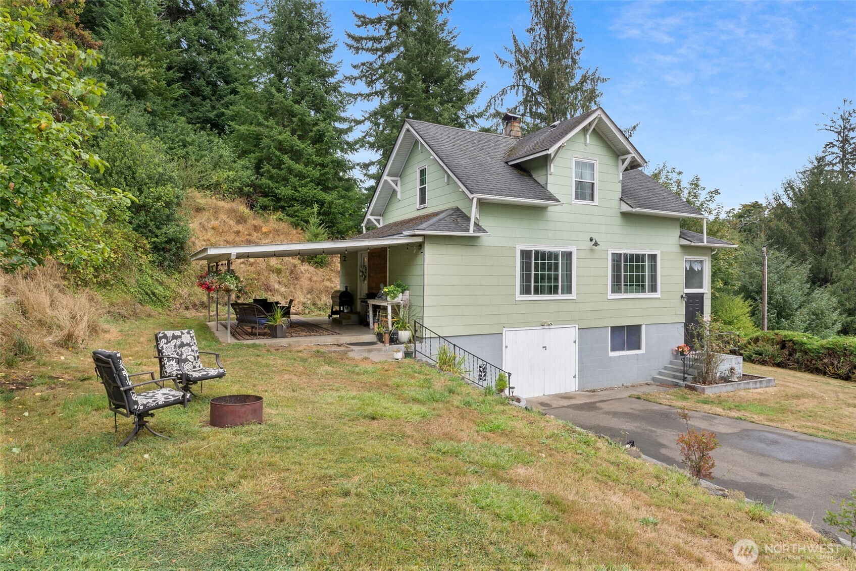 23 Elk Creek Road Property Photo 4