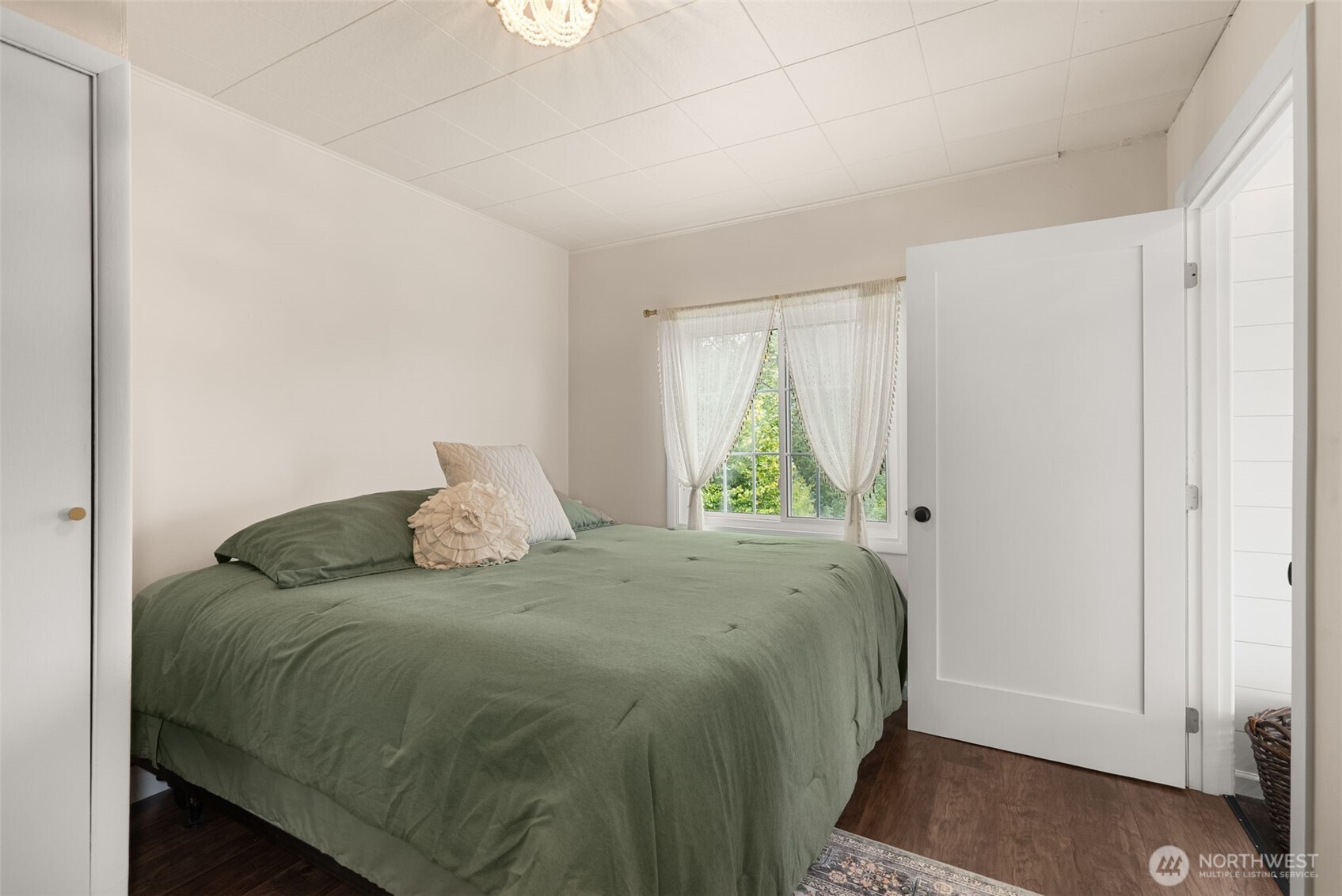 23 Elk Creek Road Property Photo 10