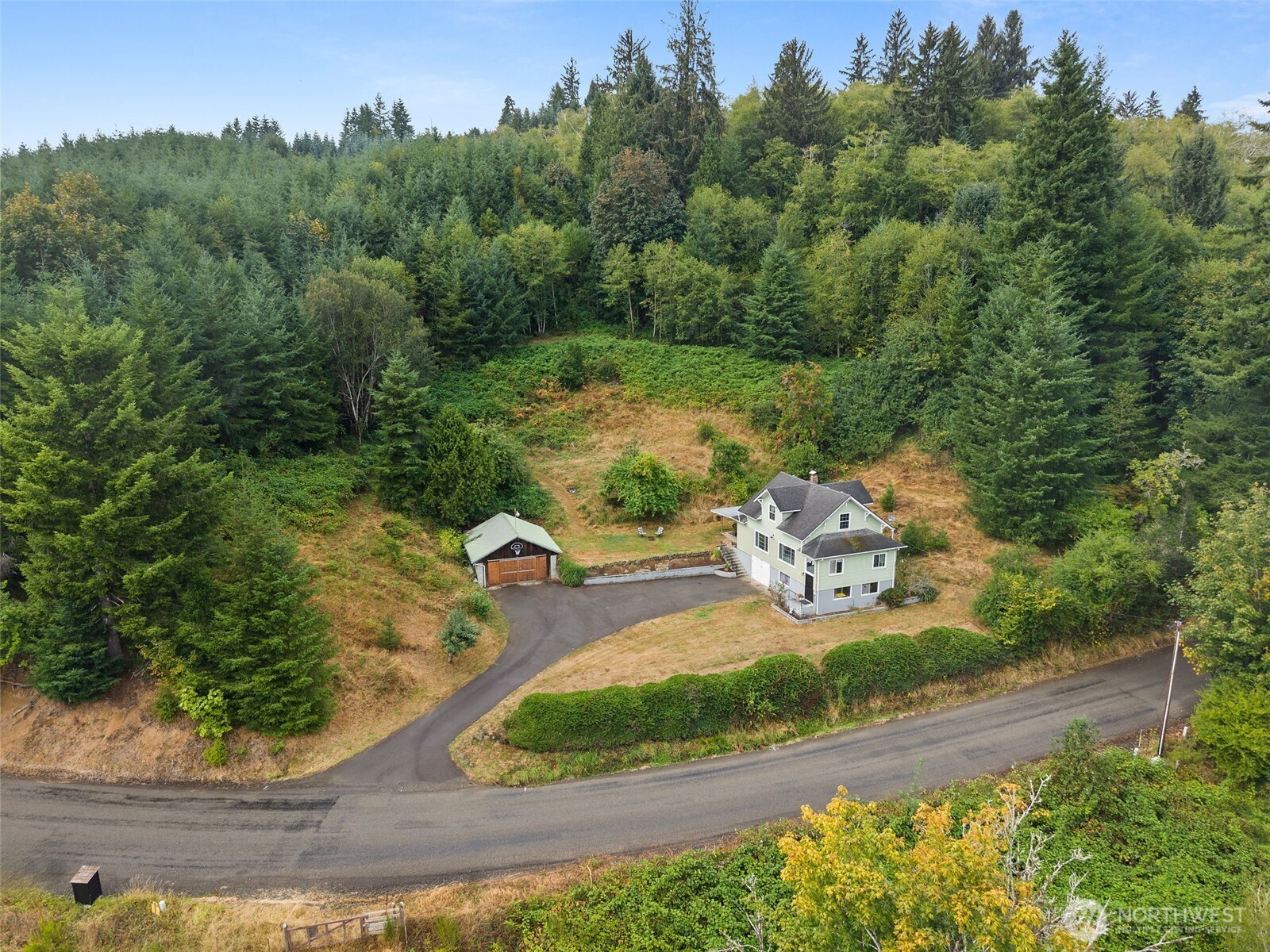 23 Elk Creek Road Property Photo 25