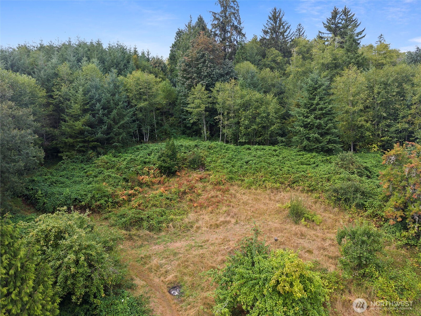 23 Elk Creek Road Property Photo 26
