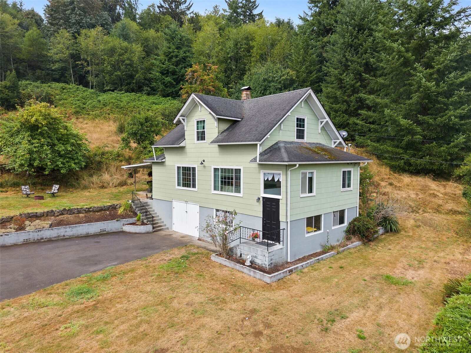 23 Elk Creek Road Property Photo 28