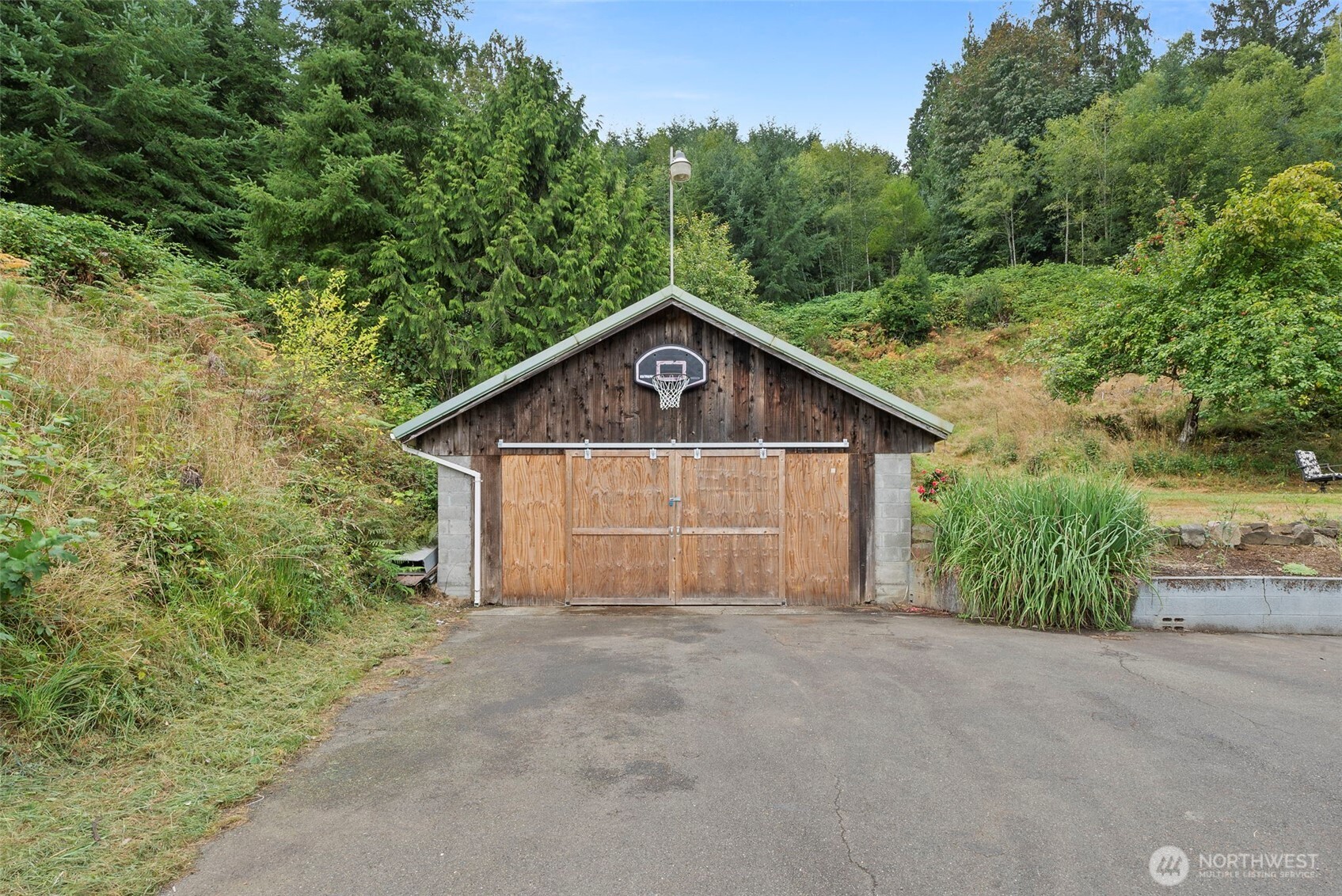 23 Elk Creek Road Property Photo 29