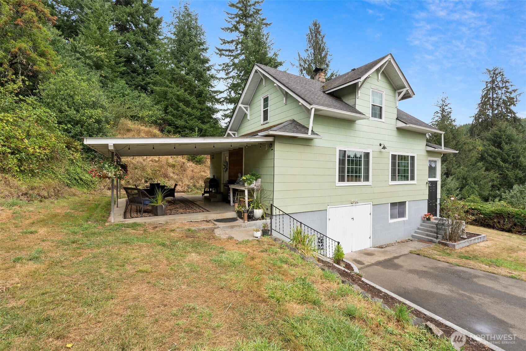 23 Elk Creek Road Property Photo 30