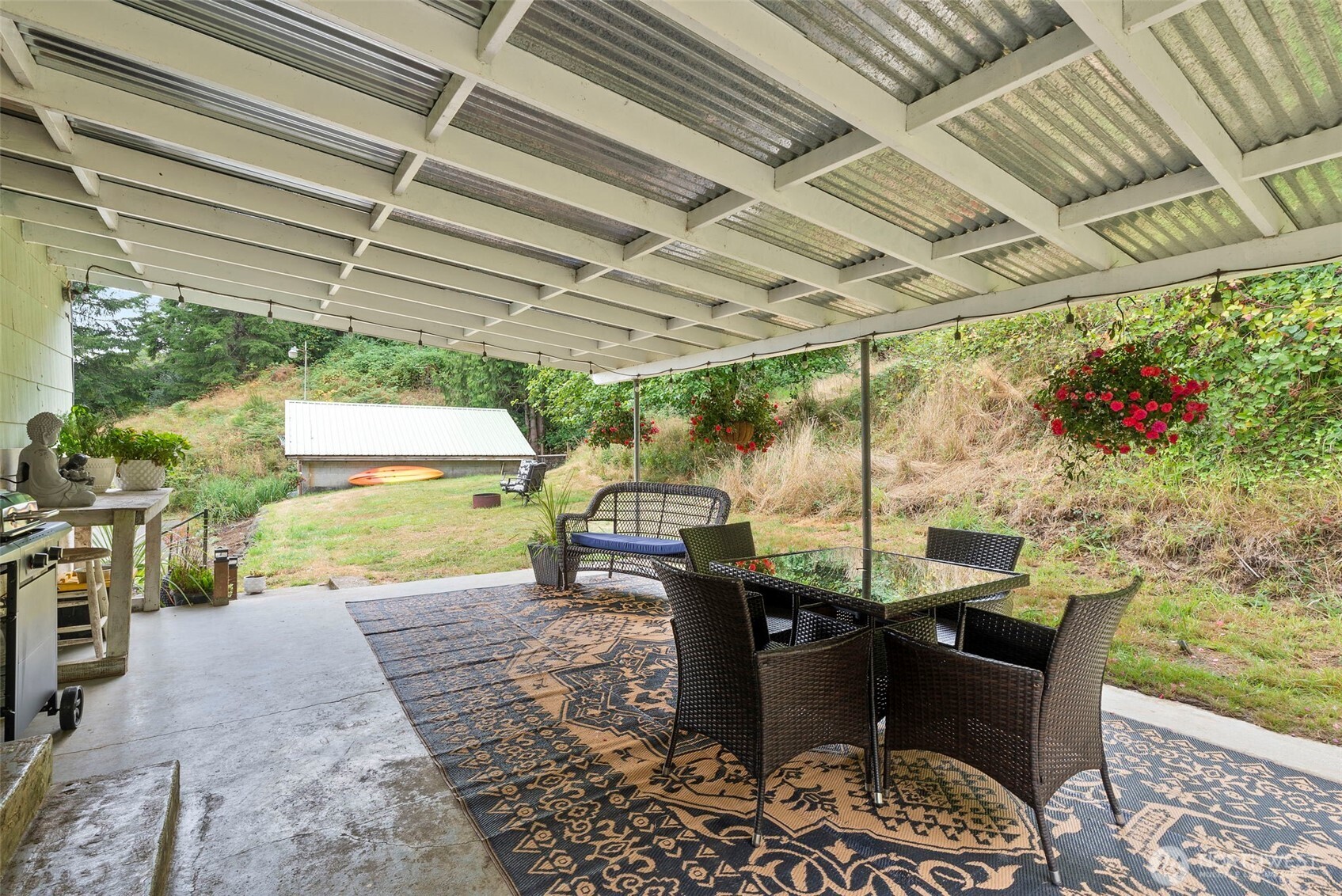 23 Elk Creek Road Property Photo 32