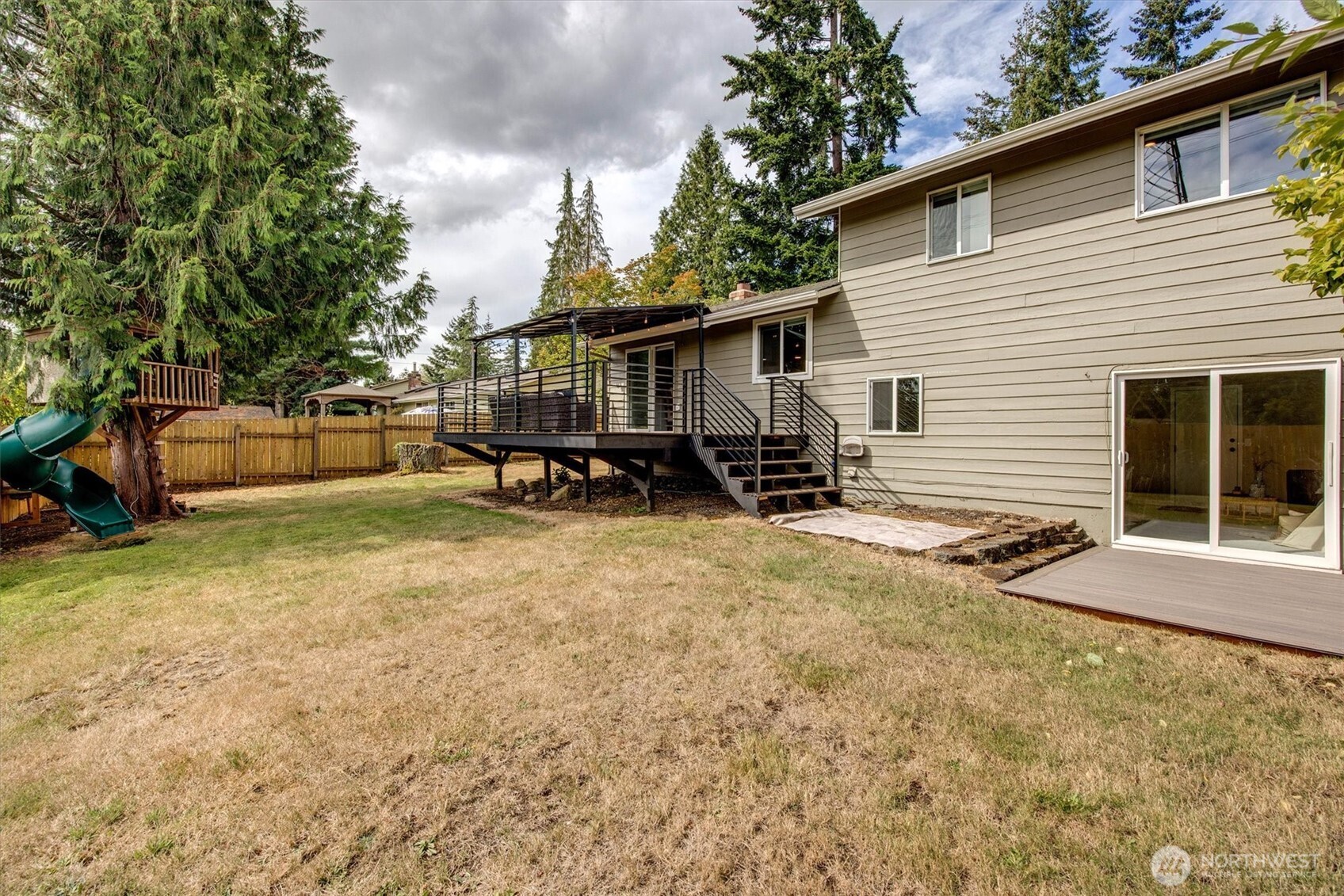 17323 26th Avenue Property Photo 26
