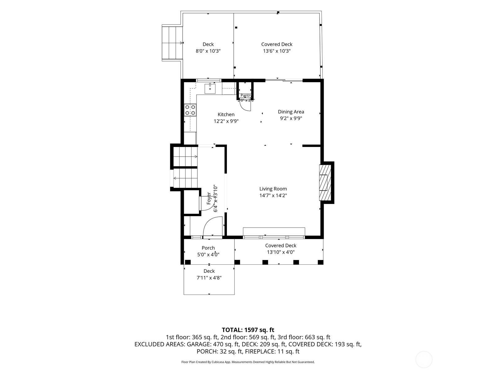 17323 26th Avenue Property Photo 39