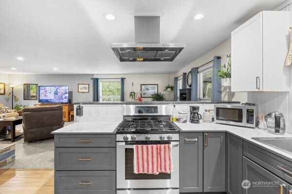 28467 E Gilligan Creek Road Property Photo 6