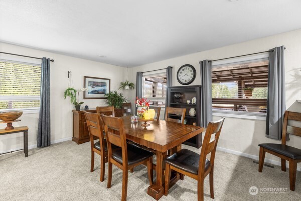 28467 E Gilligan Creek Road Property Photo 11