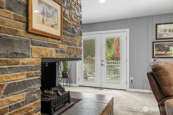 28467 E Gilligan Creek Road Property Photo 12