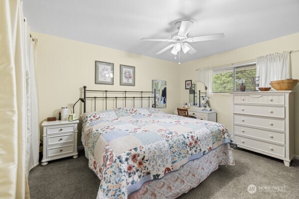 28467 E Gilligan Creek Road Property Photo 18