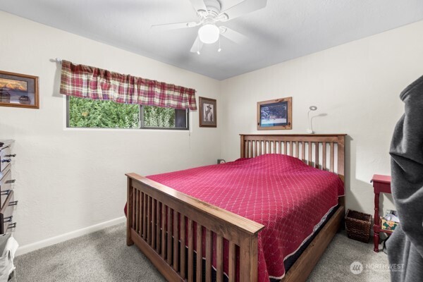 28467 E Gilligan Creek Road Property Photo 19