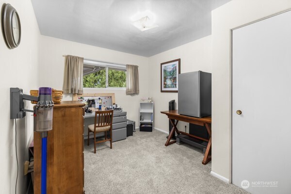 28467 E Gilligan Creek Road Property Photo 20