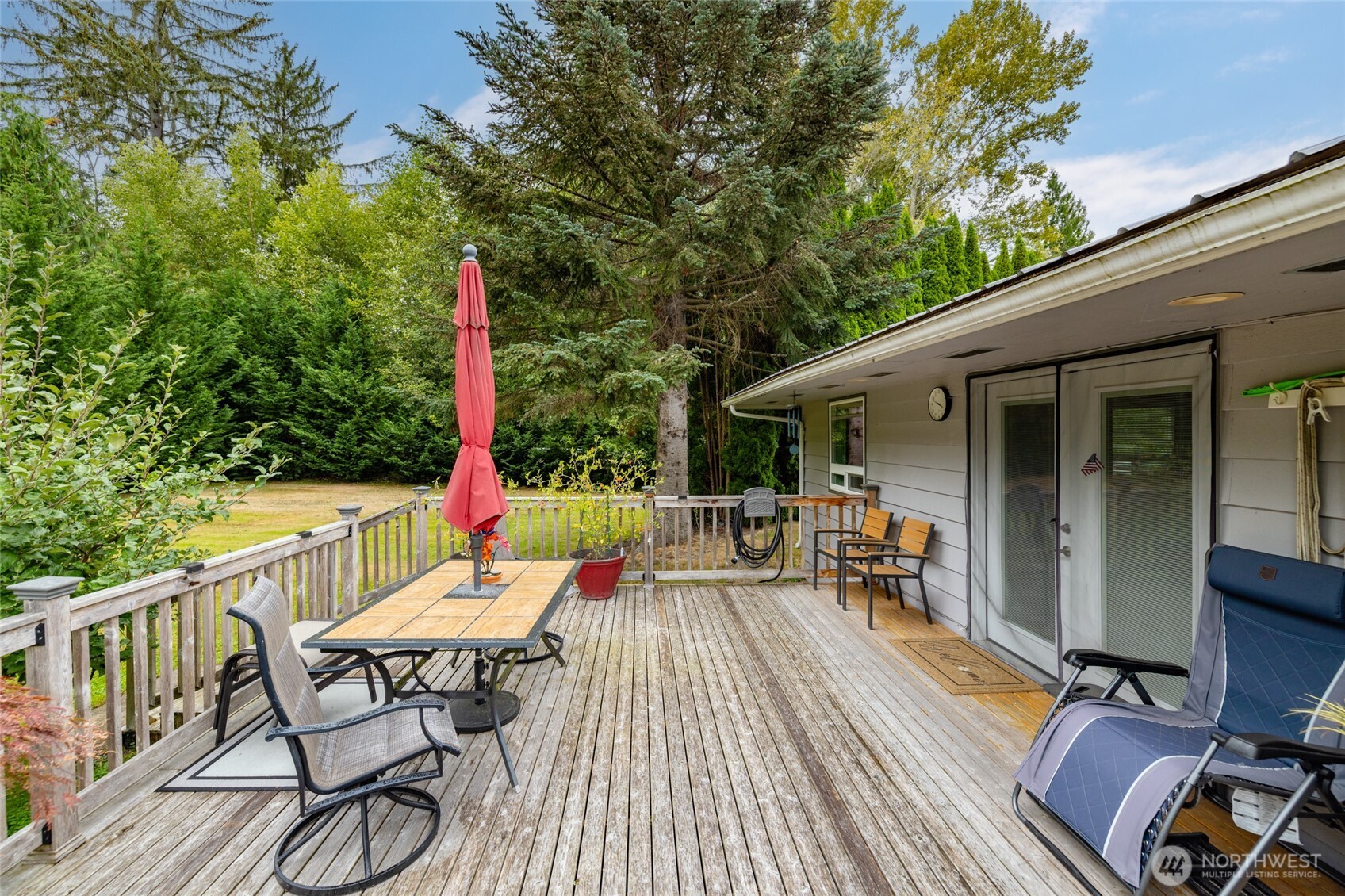 28467 E Gilligan Creek Road Property Photo 22