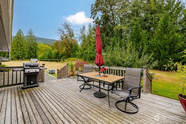 28467 E Gilligan Creek Road Property Photo 23