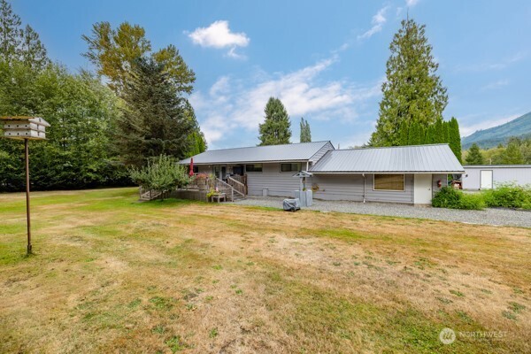 28467 E Gilligan Creek Road Property Photo 25