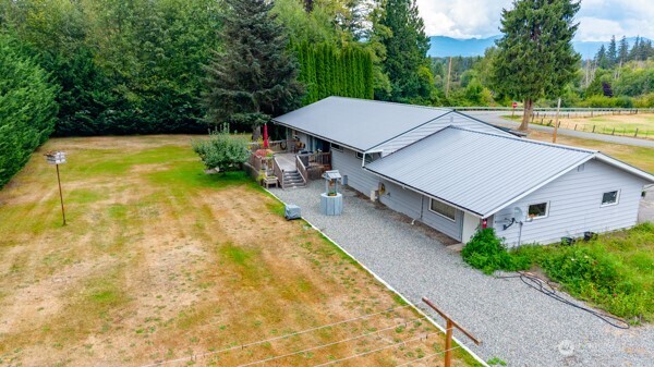 28467 E Gilligan Creek Road Property Photo 26