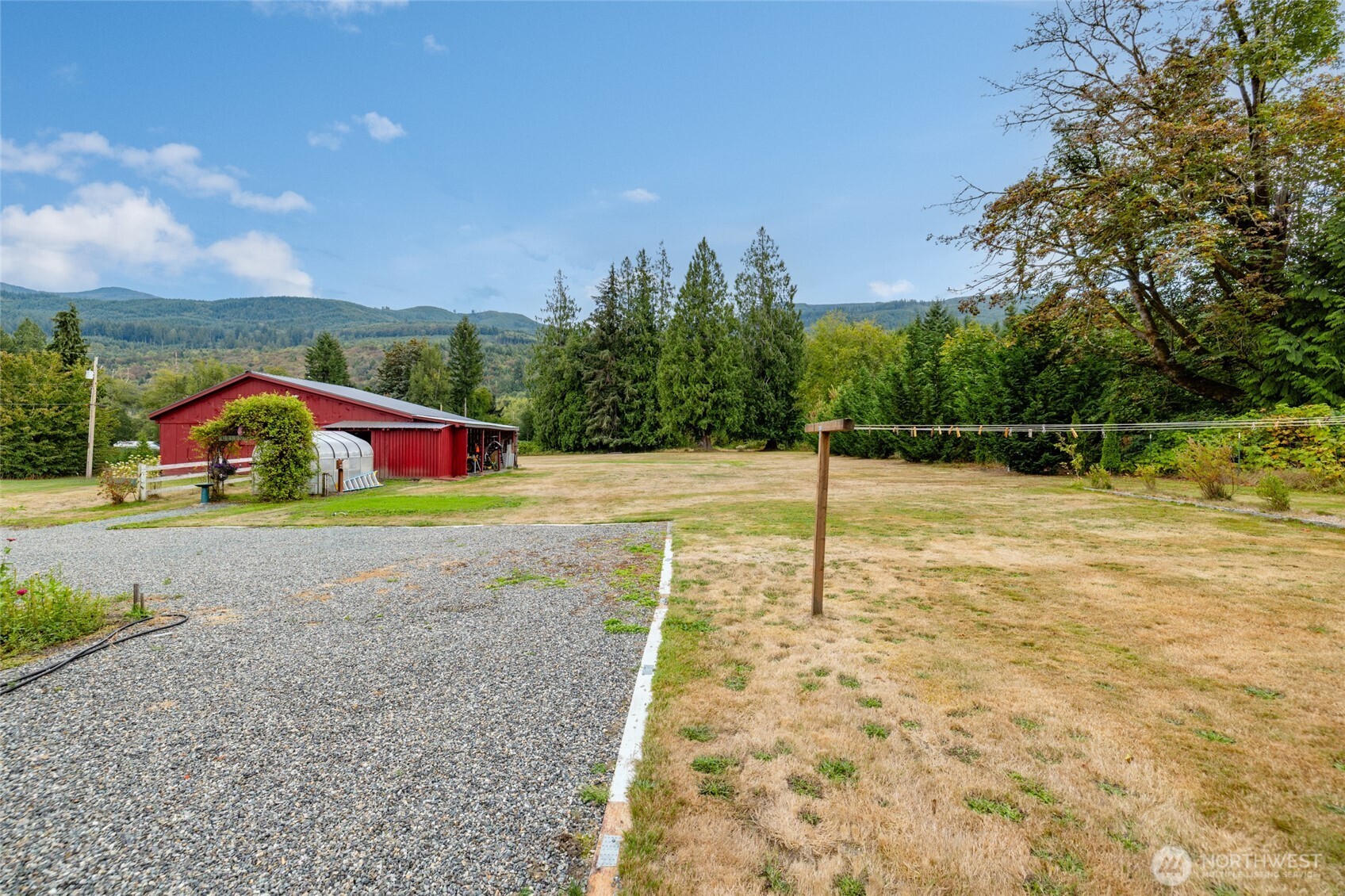 28467 E Gilligan Creek Road Property Photo 27