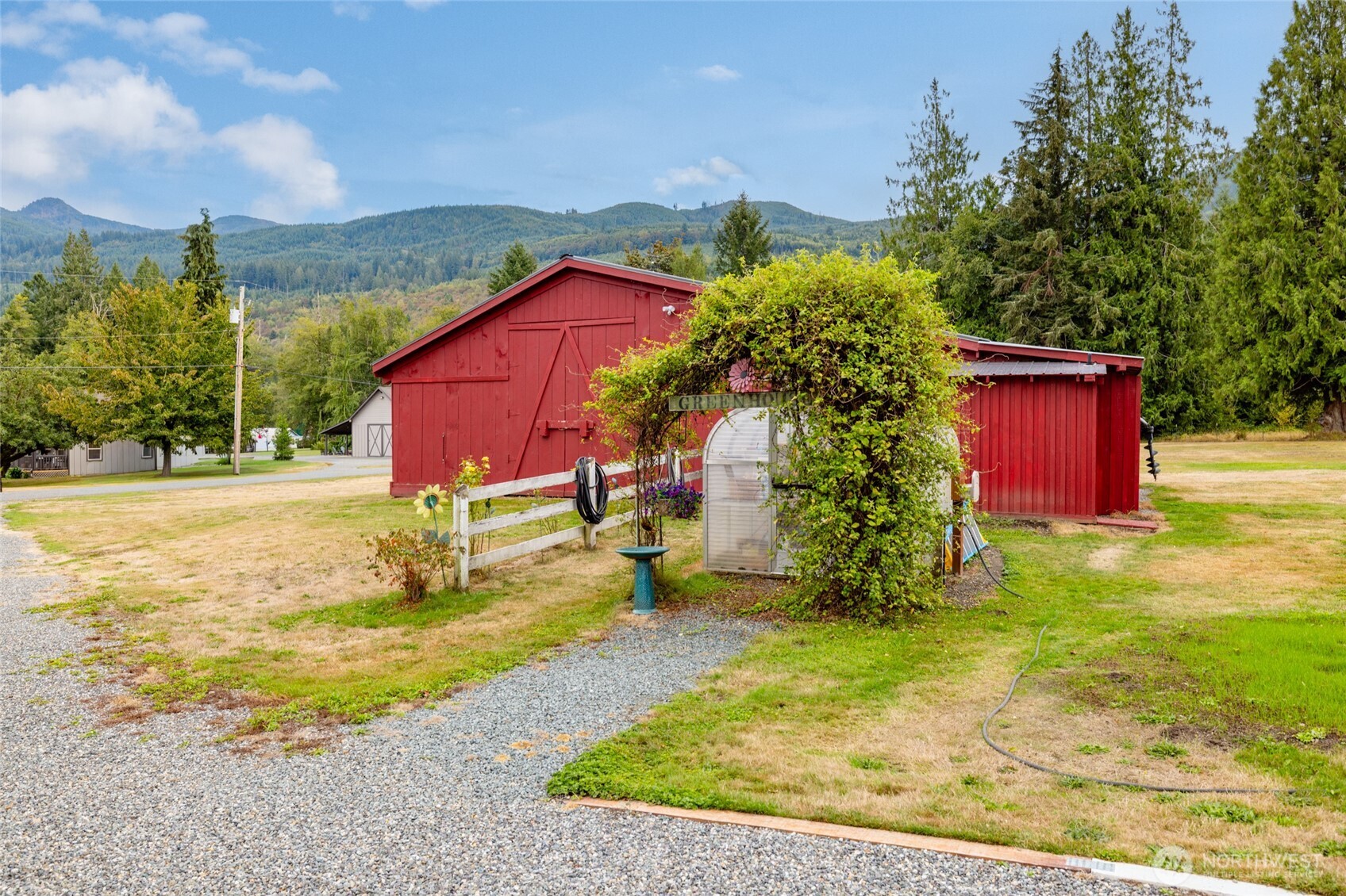 28467 E Gilligan Creek Road Property Photo 28
