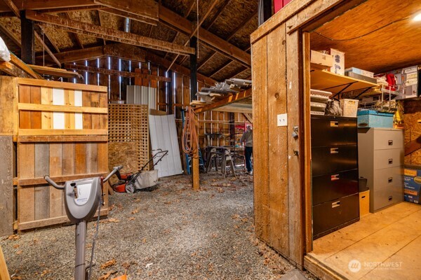 28467 E Gilligan Creek Road Property Photo 33