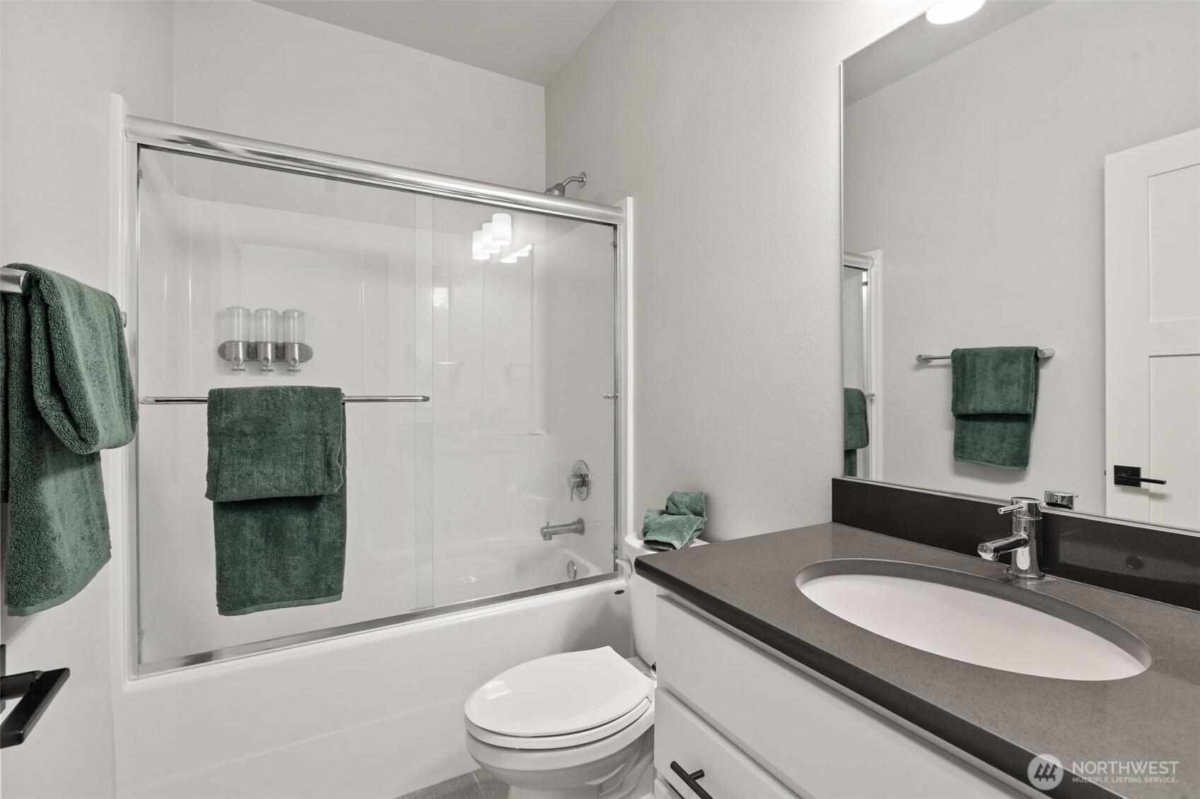1480 E Manzanita Drive Property Photo 33