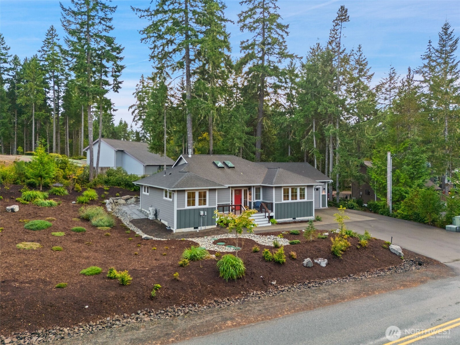 1480 E Manzanita Drive Property Photo 38