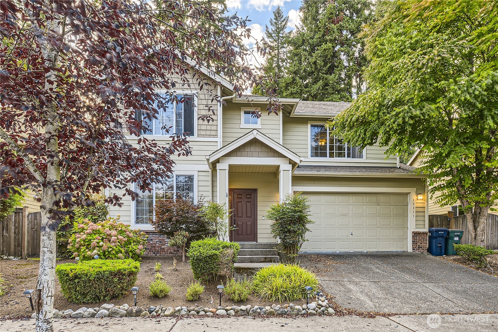 15311 276th Place Property Photo 1