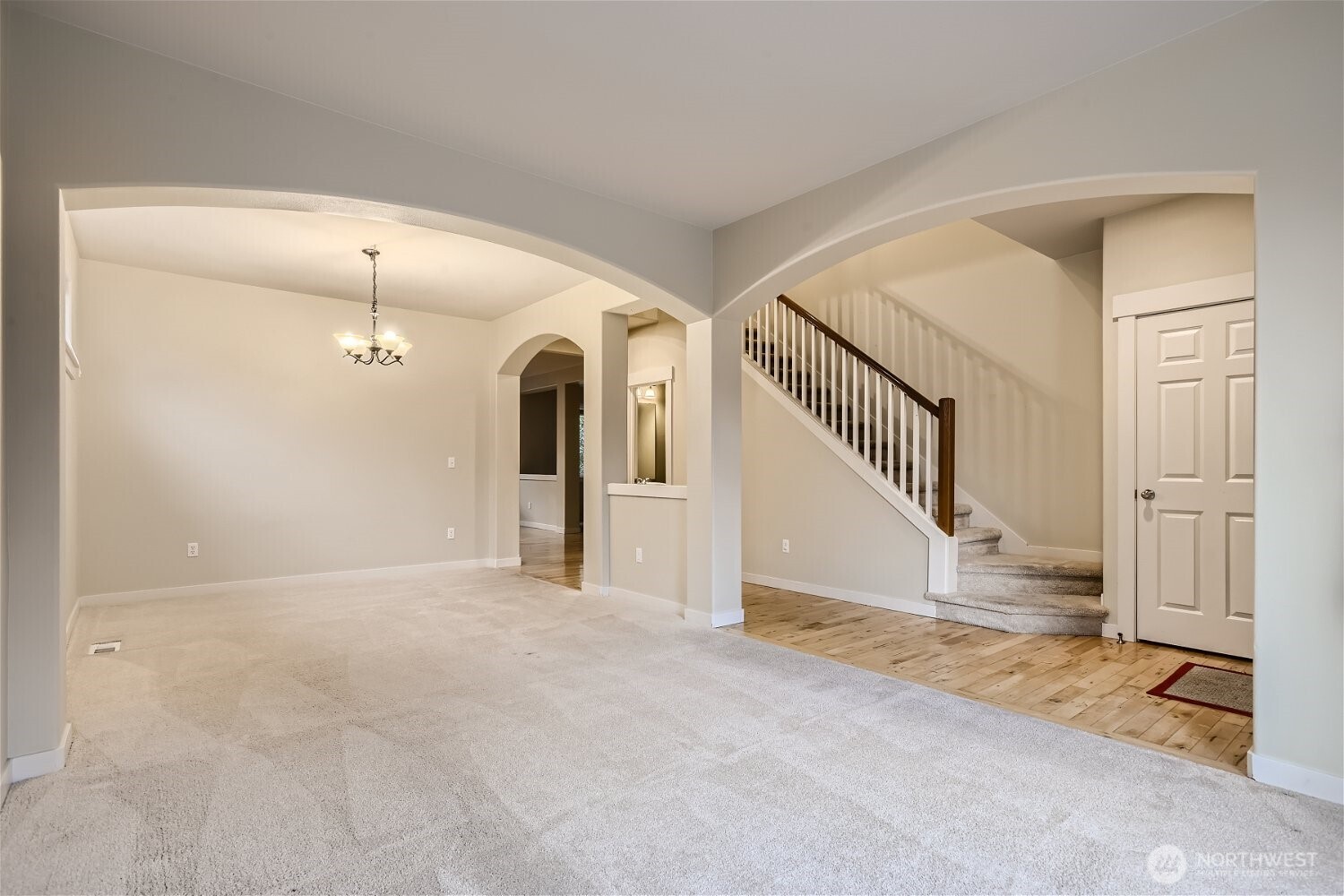 15311 276th Place Property Photo 2