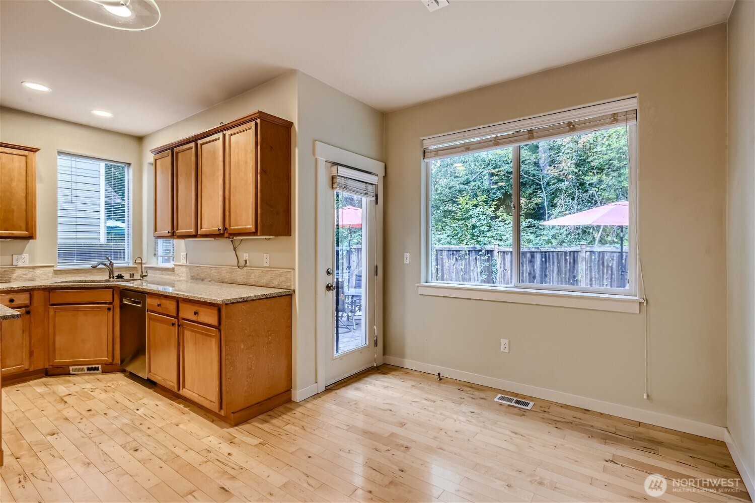 15311 276th Place Property Photo 6