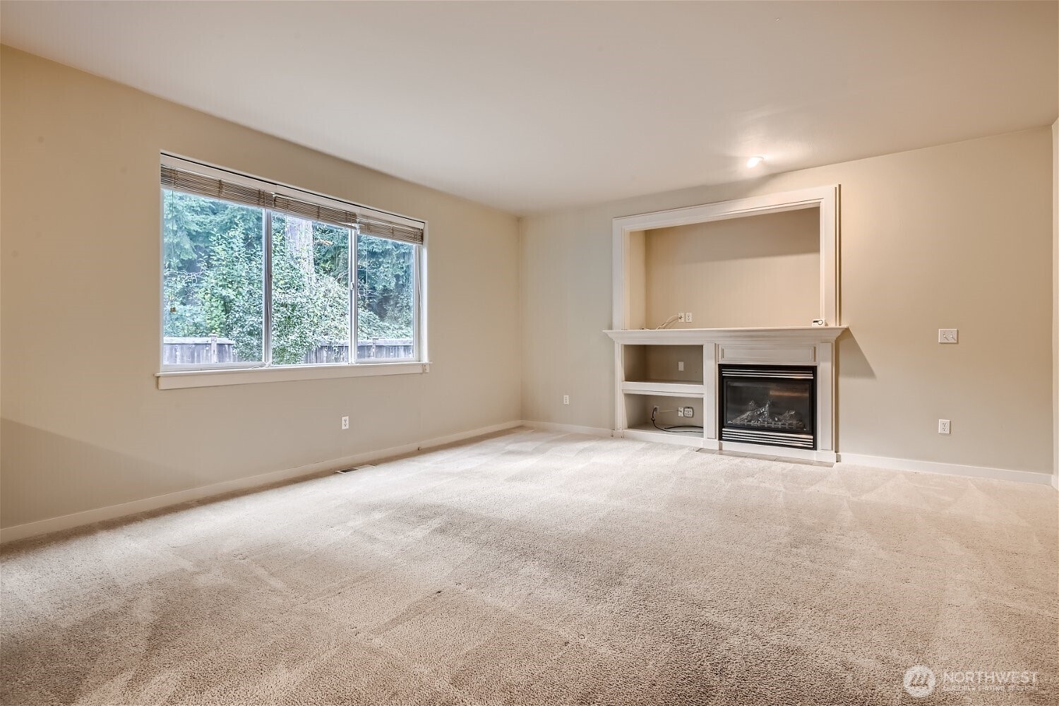 15311 276th Place Property Photo 7
