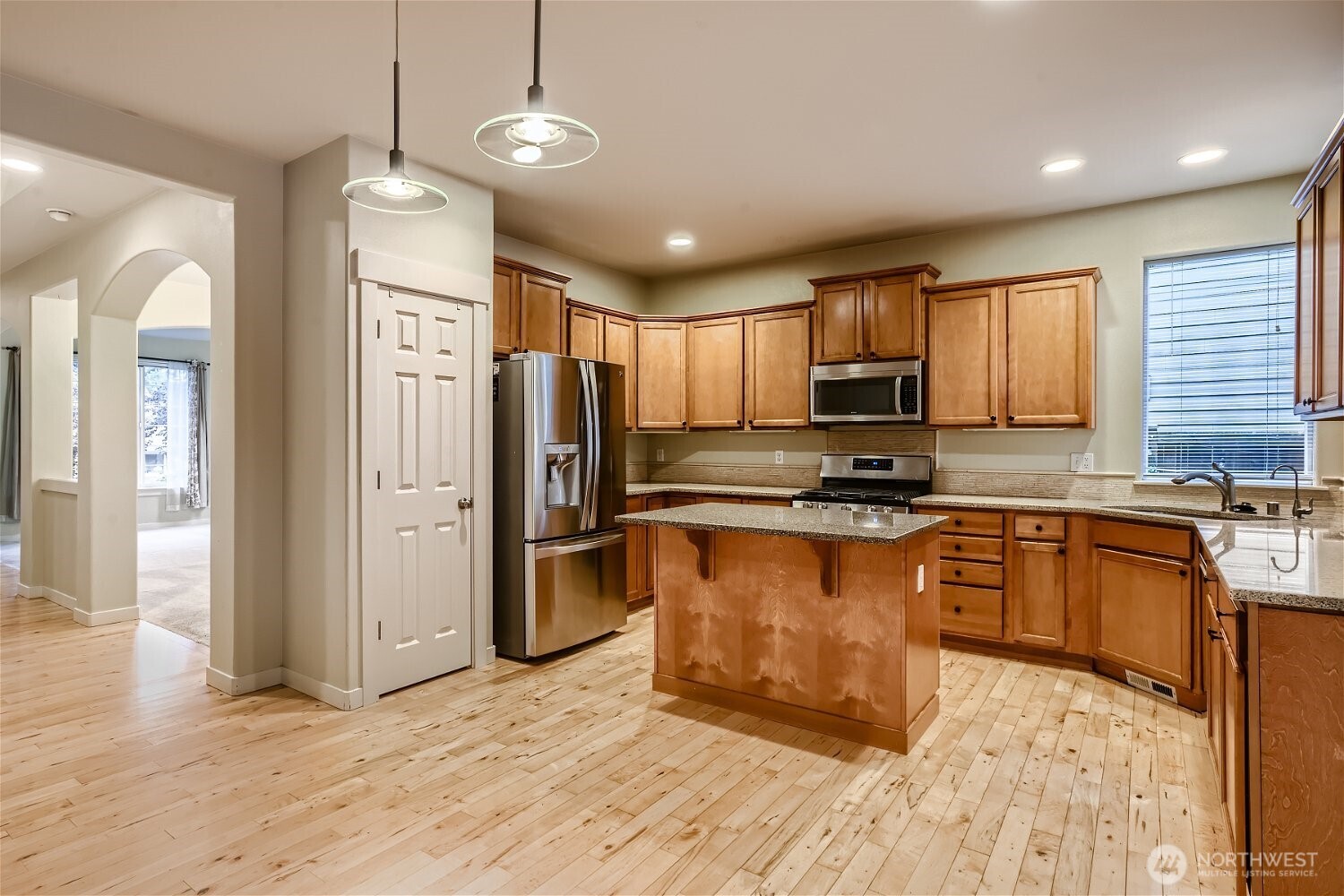 15311 276th Place Property Photo 8